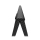 Spigen Air Skin Aramid MagSafe do Samsung Galaxy Z Fold8 Ultra blac - 1571729 - zdjęcie 6